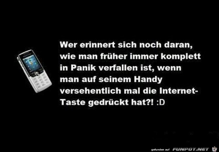 Panik Panik