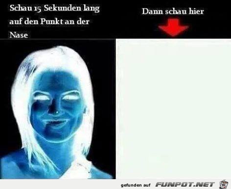 optische taeuschung optische taeuschung