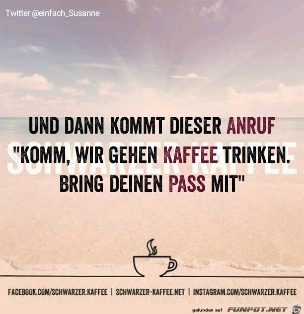 Anruf Anruf