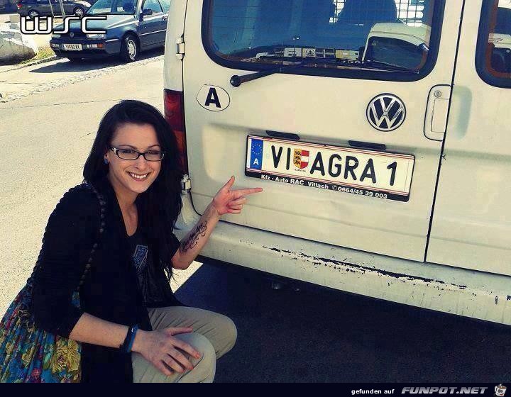 Viagra