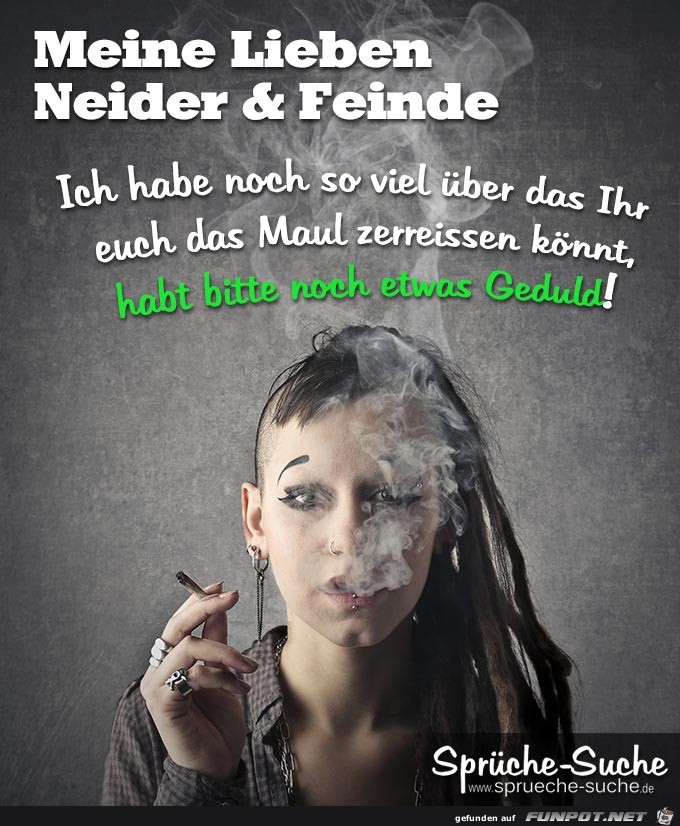 neider-und-feinde neider-und-feinde