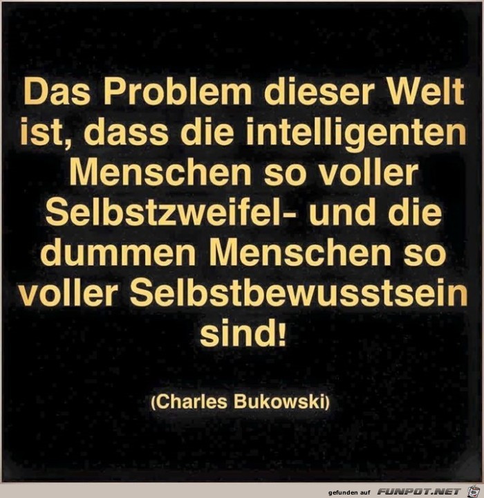 Problem Problem