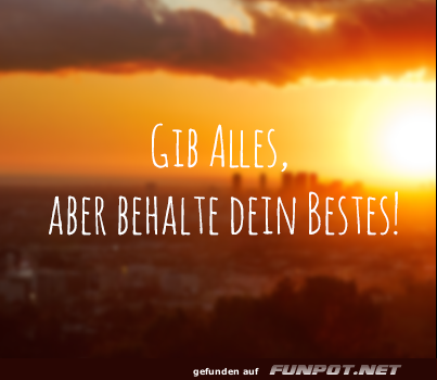 gib-alles-