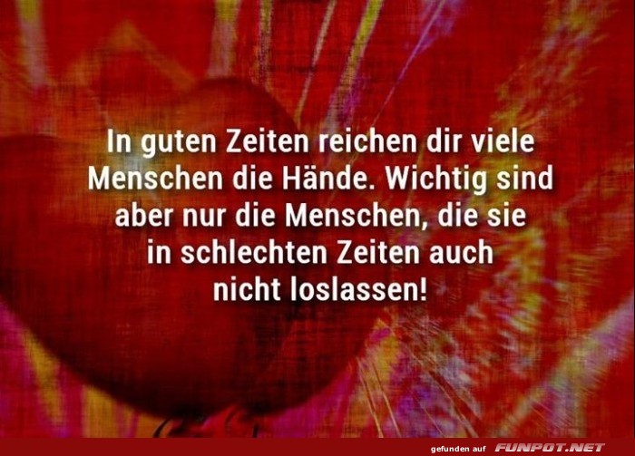 10 schöne Sprüche und Lebensweisheiten aus... 10 schöne Sprüche und Lebensweisheiten aus...