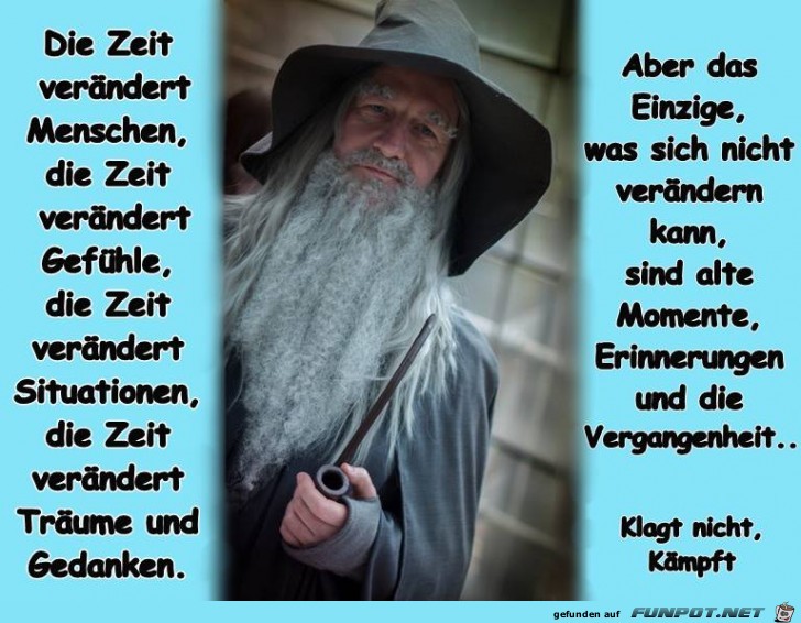 Die Zeit Die Zeit