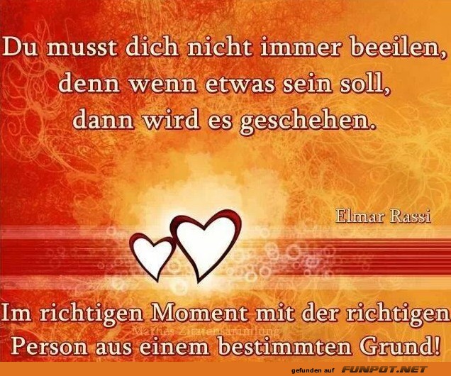 10 schöne Sprüche und Lebensweisheiten aus... 10 schöne Sprüche und Lebensweisheiten aus...