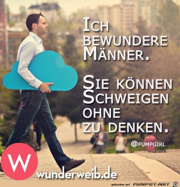 maenner maenner