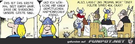 Haegar200639 Haegar200639