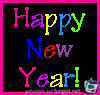 neujahr13 neujahr13