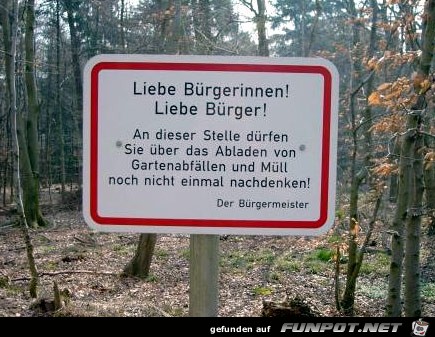 Schild2