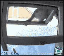 GF4879932 GF4879932