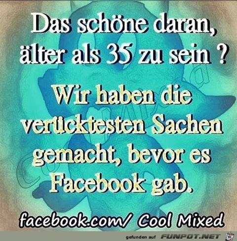 aelter als 35 aelter als 35