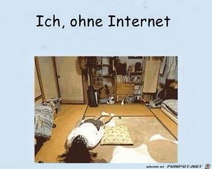 ich-ohne-