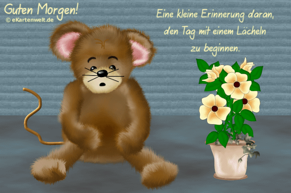 guten morgen 6 guten morgen 6