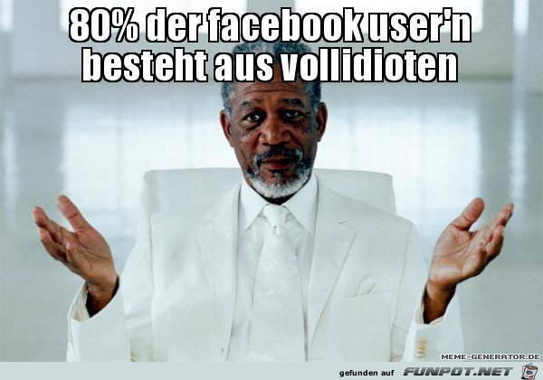 Vollidioten Vollidioten