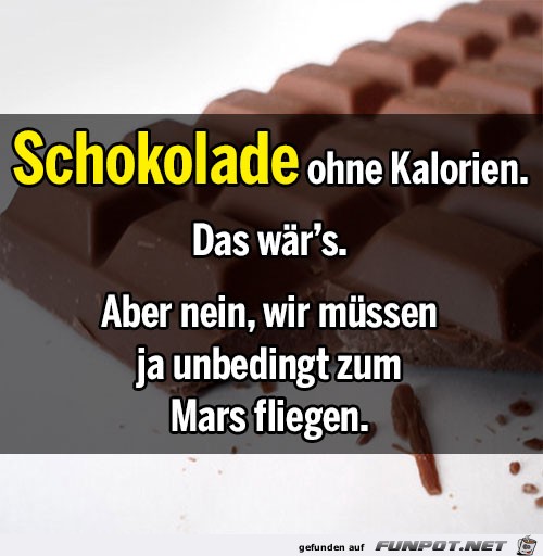 schoko