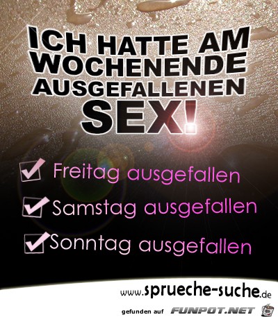 -ausgefallener-sex -ausgefallener-sex