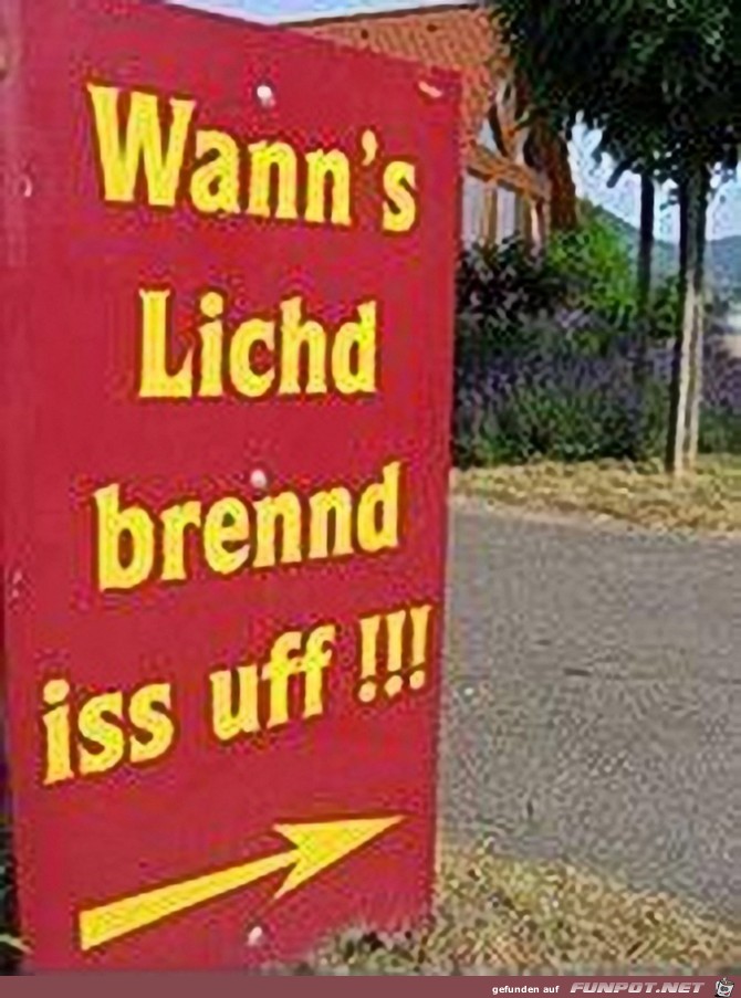 wanns-lichd-brennd wanns-lichd-brennd