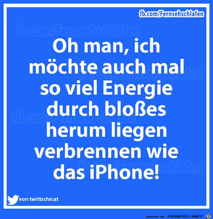 iPhone iPhone