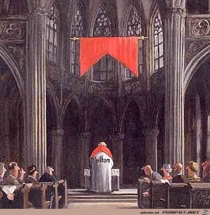 die kirche braucht geld die kirche braucht geld