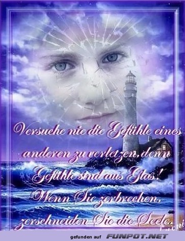10 sch�ne Spr�che und Lebensweisheiten aus...