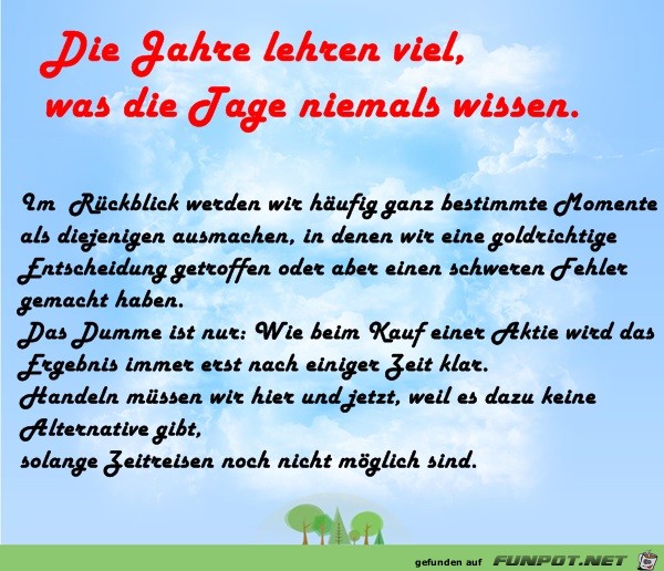 leben home bg 0 leben home bg 0