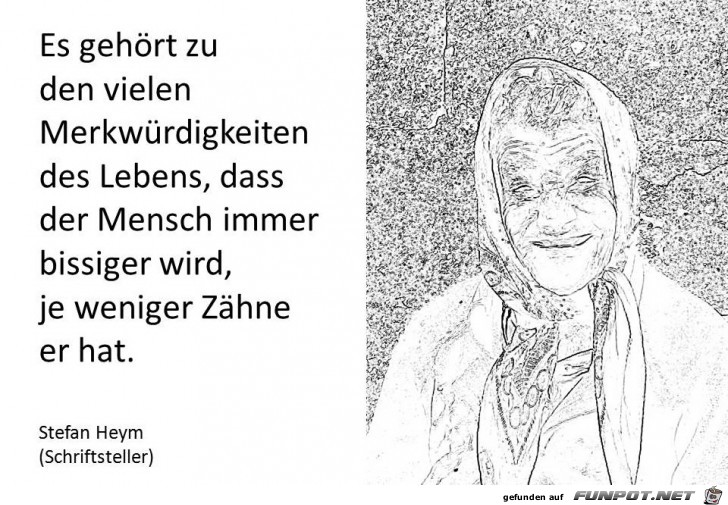 es gehoert zu den vielen es gehoert zu den vielen
