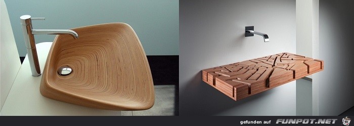 Die absolut allerbesten Badezimmer-Designs 10 Die absolut allerbesten Badezimmer-Designs 10