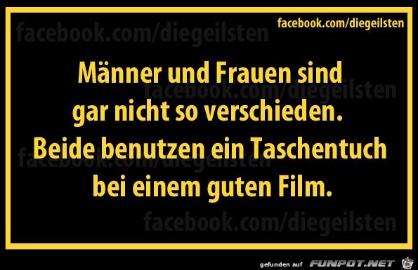 diegeilsten Taschentuch diegeilsten Taschentuch