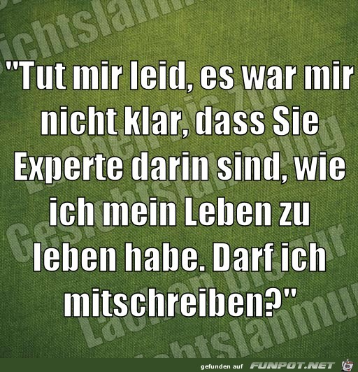 Mein Leben Mein Leben