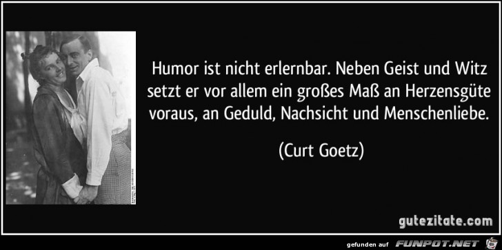 zitat-humor-ist-nicht-erlernbar-neben-geist-und-witz-setzt-e