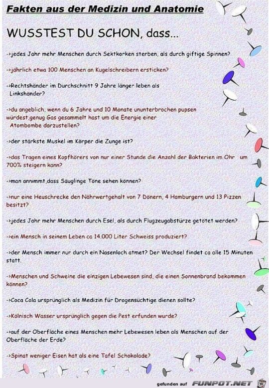 witzige Bilderserie Nr. 102 aus verschiedenen Blogs