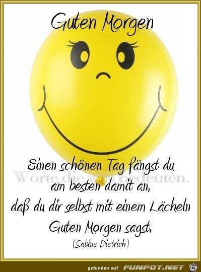 Laecheln