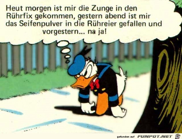 heut morgen heut morgen