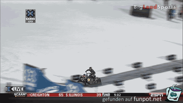 snowmobilecrash