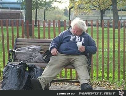 Undercover Undercover