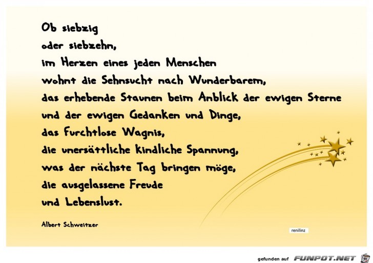ob siebzig ob siebzig