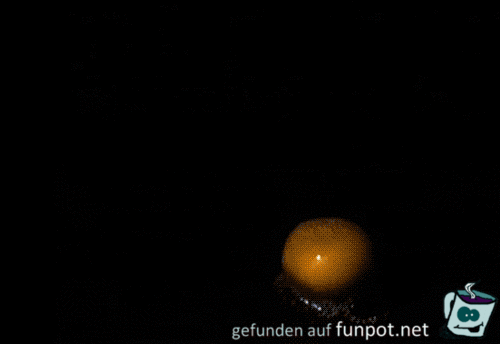 Popcorn Popcorn