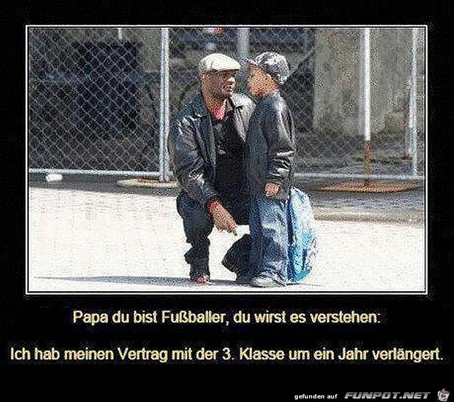 Auf die richtigen Worte kommt es an Auf die richtigen Worte kommt es an