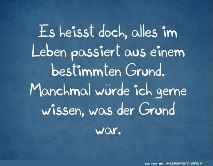 10 sch�ne Spr�che und Lebensweisheiten aus...