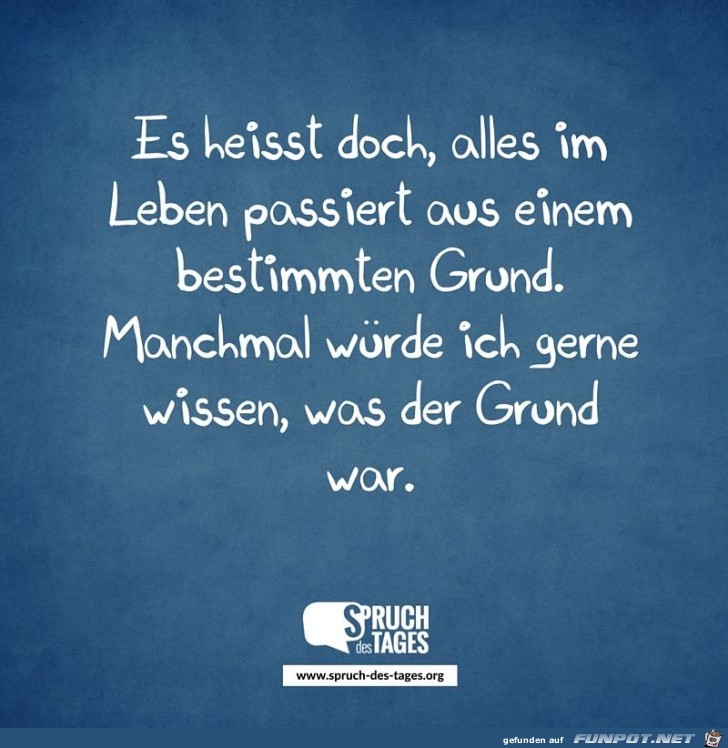 Grund Grund