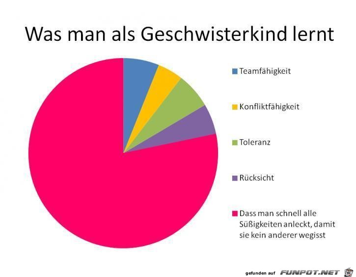 was-man-als-geschwisterkind-lernt was-man-als-geschwisterkind-lernt