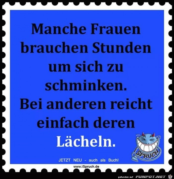 Laecheln 5