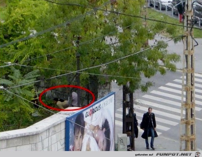 gut-versteckt gut-versteckt