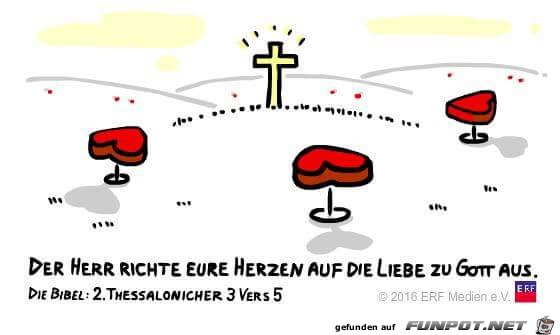 2. thess 3 5 2. thess 3 5