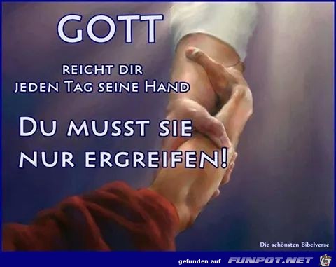 Hand Hand