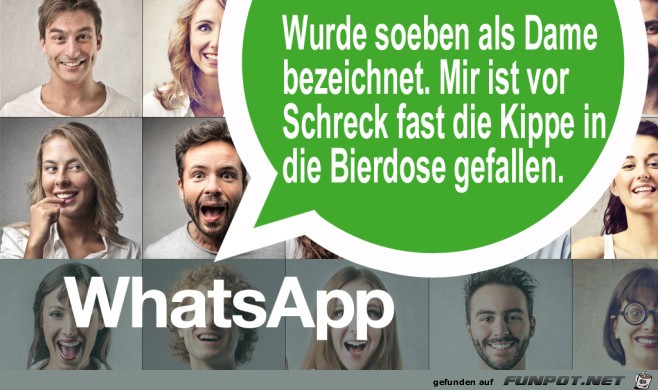 Die-besten-WhatsApp 2