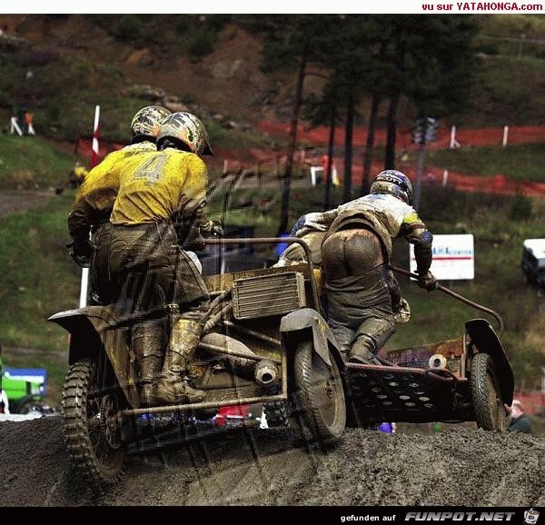 Motocross Motocross