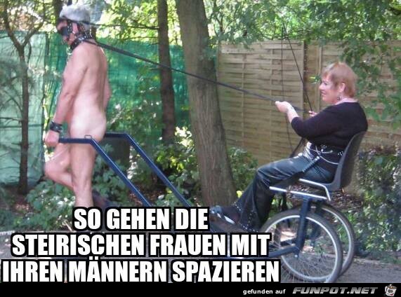 So gehen die So gehen die