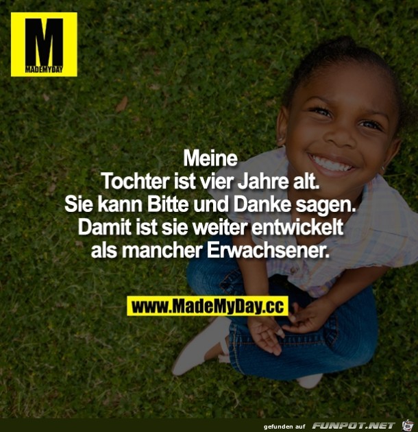 weiter entwickelt weiter entwickelt